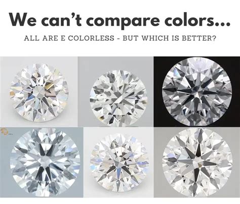 why are ritani lab diamonds so cheap